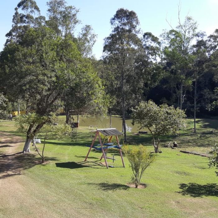 Clínicas de Recuperação Prime em Ilhéus- BA