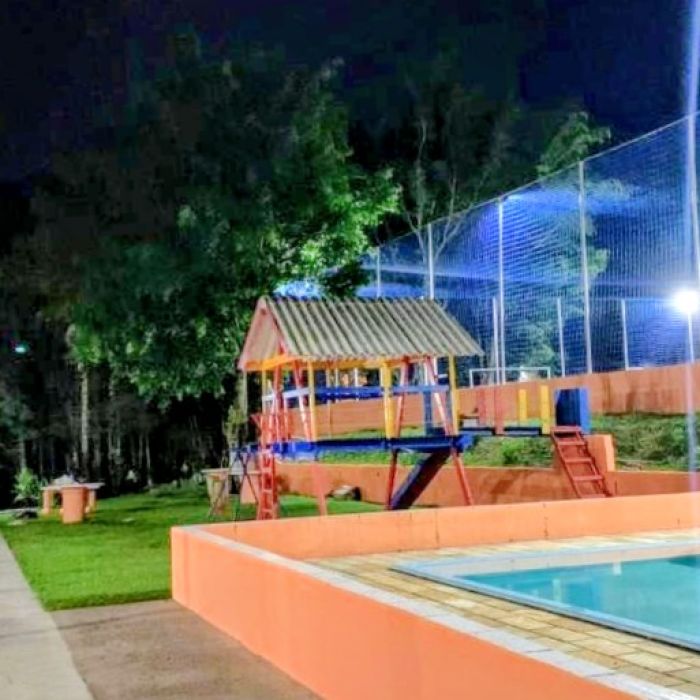 Clínicas de Recuperação Prime na Consolação- SP