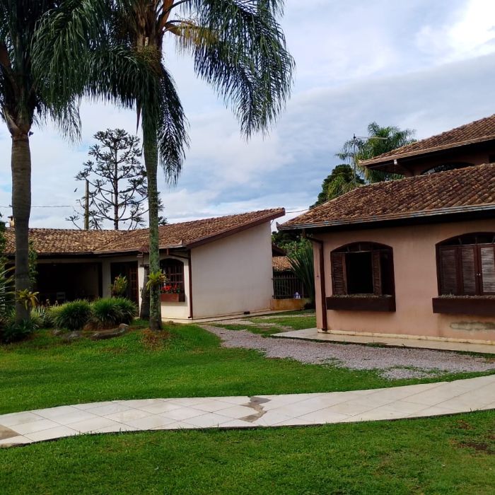 Clínica de Recuperação Prime na Vila Portes em Foz do Iguaçu- PR