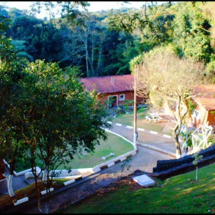 Clínicas de Recuperação Prime em Valinhos- SP