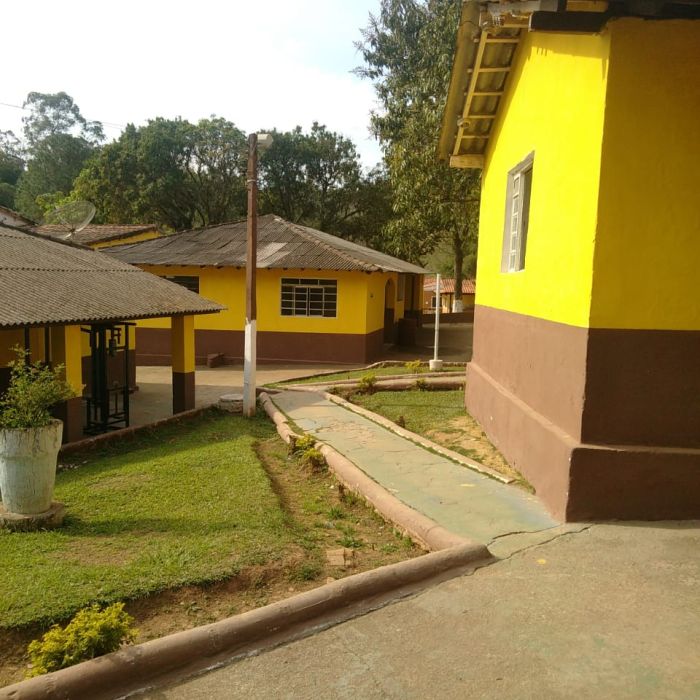 Clínica de Recuperação Prime com Convênio Bradesco Saúde em Betim- MG