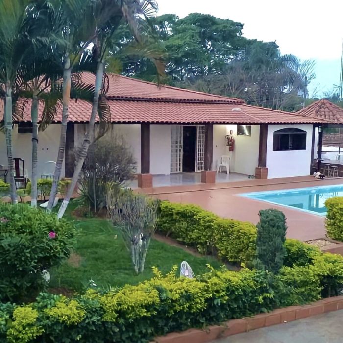 Clínicas de Recuperação Prime em Itapecerica da Serra- SP